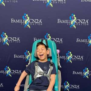 Ethan SCN2A Strong